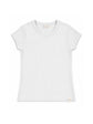 Remera Mariana