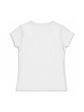 Remera Mariana