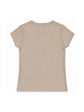 Remera Mariana