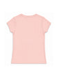 Remera Mariana