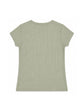 Remera Mariana