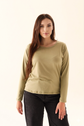 Remera Martina