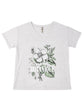 Remera Nerea