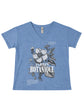Remera Nerea