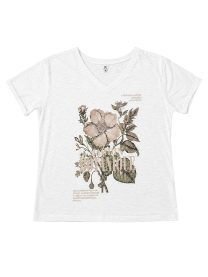 Remera Nerea