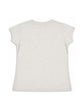 Remera Paola