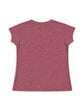 Remera Paola
