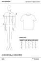 Remera Shea