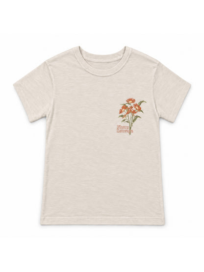 Remera Tomasa
