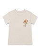 Remera Tomasa