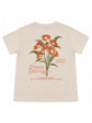 Remera Tomasa