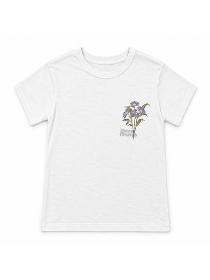 Remera Tomasa
