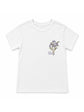 Remera Tomasa