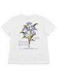 Remera Tomasa