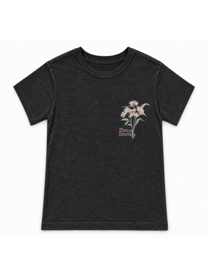 Remera Tomasa