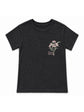 Remera Tomasa