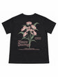 Remera Tomasa