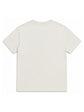 Remera Yoko