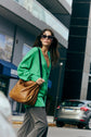 Bolso Venus