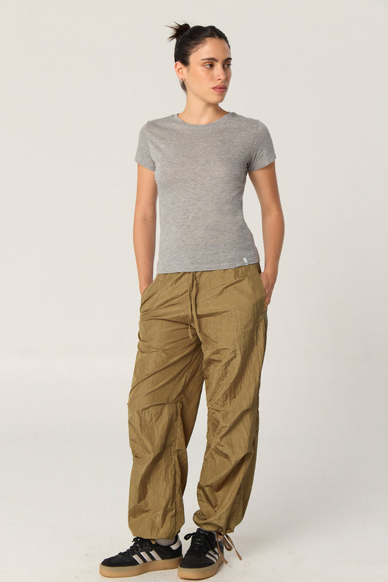 Remera Karen