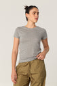 Remera Karen