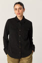 Camisa Denim Terri
