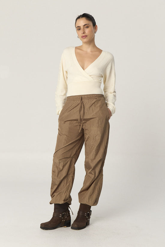 Sweater Sandra
