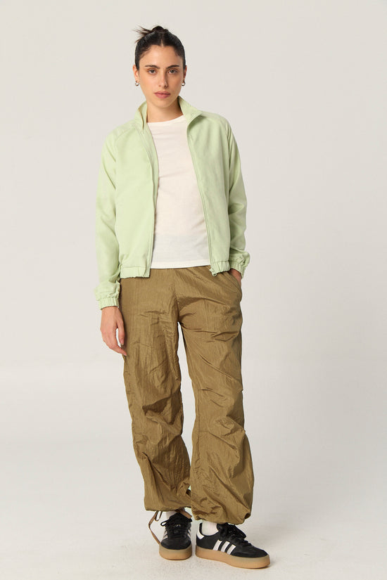 Chaqueta Selma