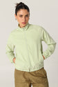 Chaqueta Selma