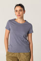 Remera Karen