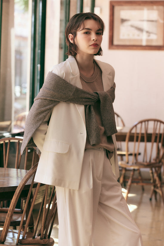 Blazer Tamara