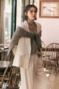 Blazer Tamara