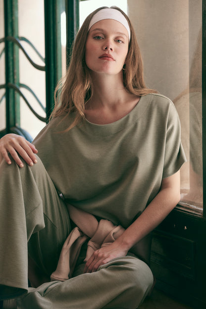 Remera Muriel