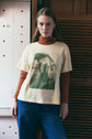 Remera Natalina