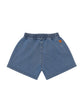 Short Aldana