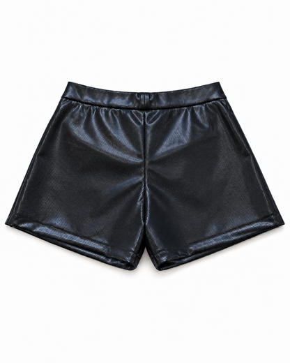 Short Emiliana
