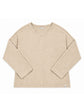 Sweater Andrea