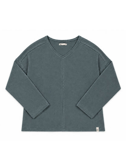 Sweater Andrea