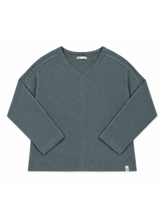 Sweater Andrea