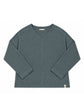 Sweater Andrea
