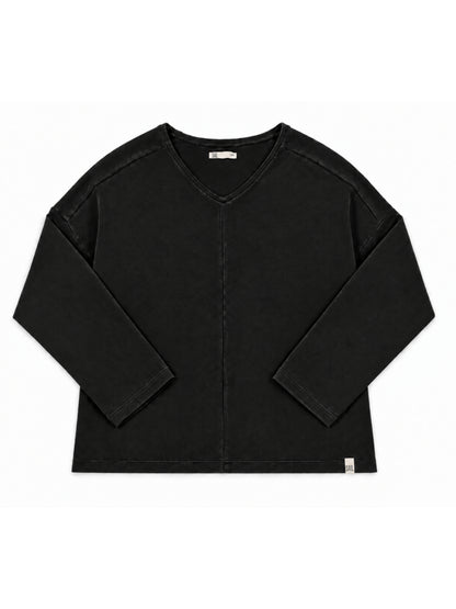 Sweater Andrea