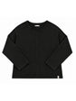 Sweater Andrea