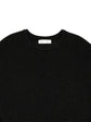 Sweater Carlota