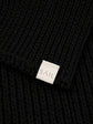 Sweater Carlota