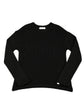 Sweater Carlota