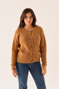 Sweater Jana