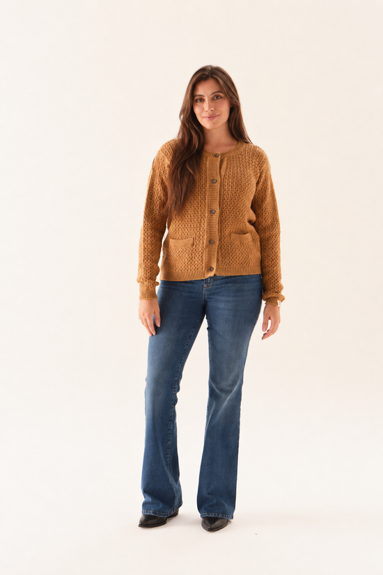 Sweater Jana