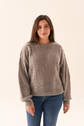 Sweater Tejido Greta