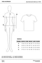 Remera Samanta