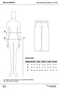 Pantalon Dvo Nadia